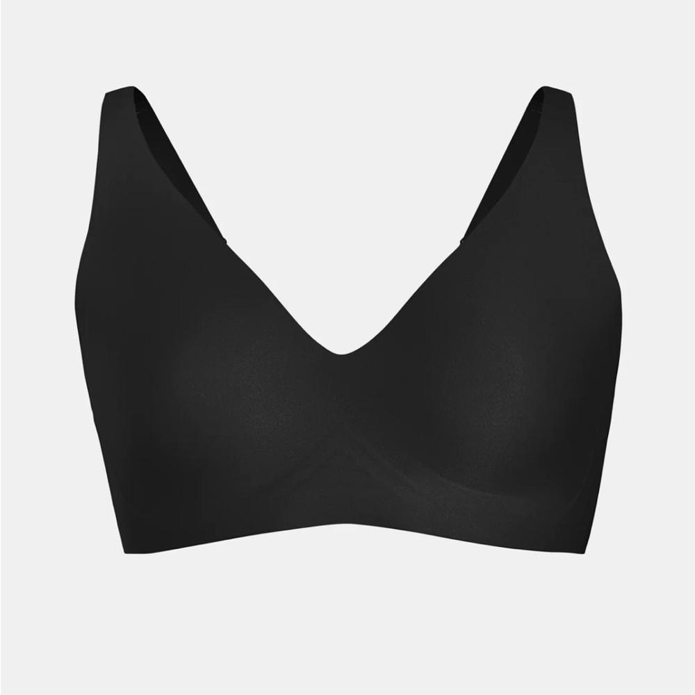 Knix Revolution Wireless Bra NWT